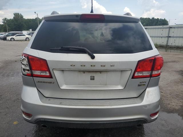 Photo 6 from auction – 2013 DODGE JOURNEY SX with VIN 3C4PDCBG7DT570648