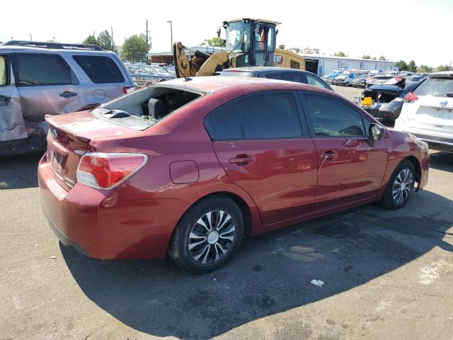 Photo 3 from auction – 2015 SUBARU IMPREZA with VIN JF1GJAA63FH019288