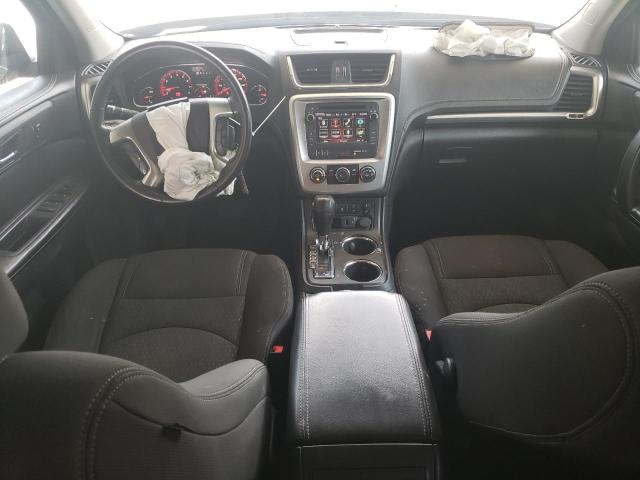 Photo 8 from auction – 2015 GMC ACADIA SLE with VIN 1GKKVPKDXFJ352450