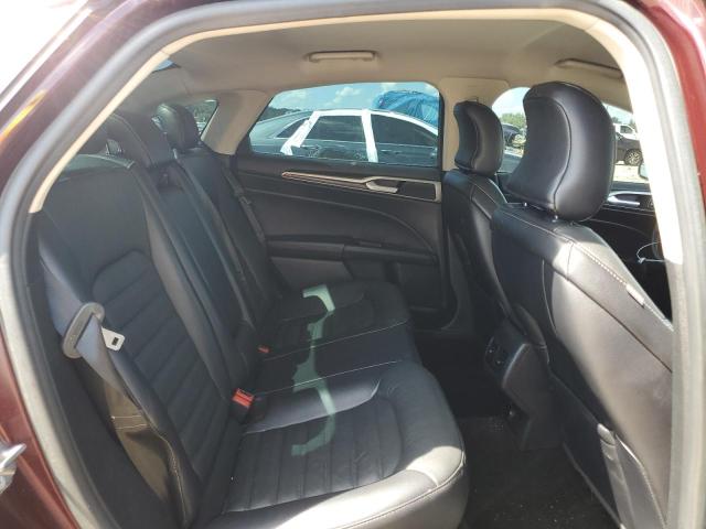 Photo 10 from auction – 2017 FORD FUSION SE with VIN 3FA6P0T97HR263362