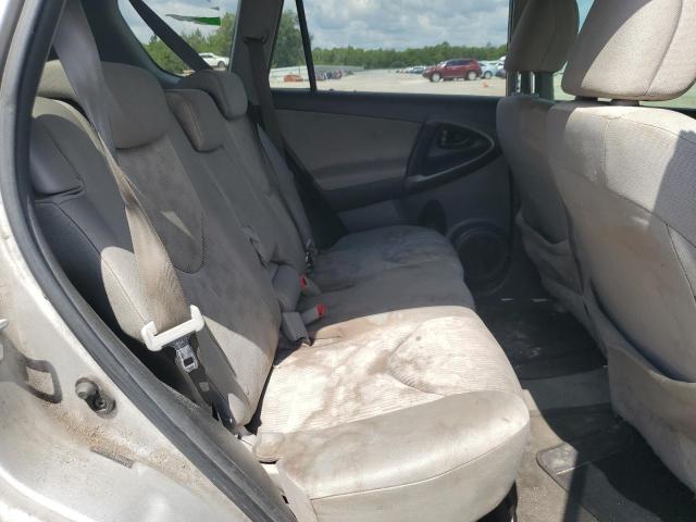 Foto 11 de la subasta – 2011 TOYOTA RAV4 con VIN 2T3ZF4DV0BW068445
