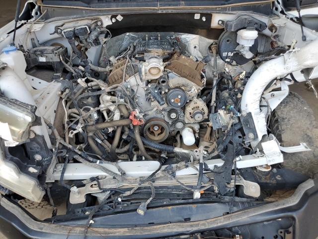 Photo 11 from auction – 2019 FORD F150 SUPER with VIN 1FTEW1E46KFA22283