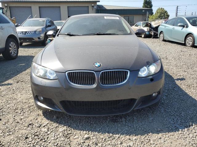 Photo 5 from auction – 2008 BMW 335 I with VIN WBAWB73598P042266