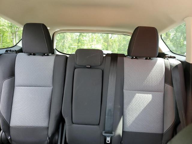 Photo 10 from auction – 2017 FORD ESCAPE SE with VIN 1FMCU0GD8HUE58508