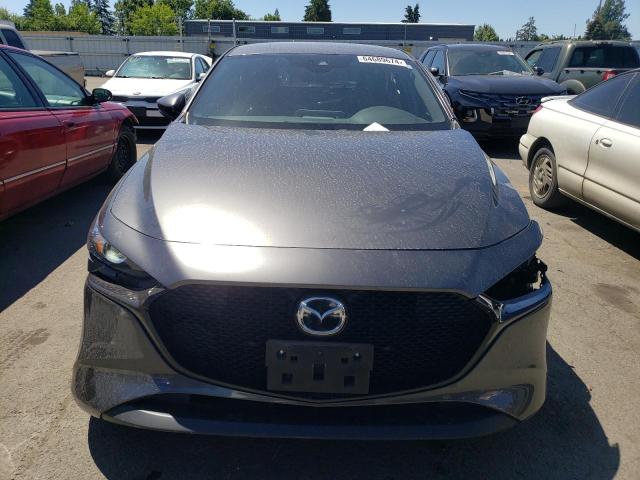 Photo 5 from auction – 2019 MAZDA 3 PREFERRE with VIN JM1BPAMM2K1129720