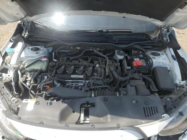 Photo 11 from auction – 2018 HONDA CIVIC TOUR with VIN JHMFC1F96JX042144