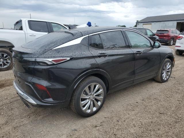 Photo 3 from auction – 2024 BUICK ENVISTA AV with VIN KL47LCE26RB045036