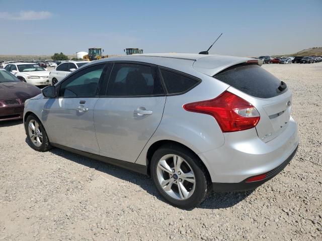 Photo 2 from auction – 2014 FORD FOCUS SE with VIN 1FADP3K23EL349601