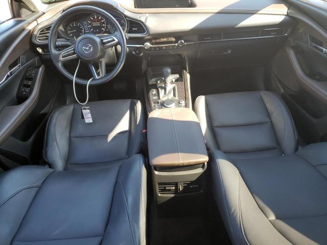Zdjęcie 8 z aukcji – 2023 MAZDA CX-30 PREM z VIN 3MVDMBDMXPM509503
