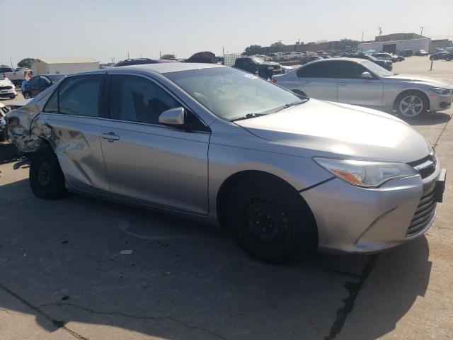 Фото 4 с аукциона – 2016 TOYOTA CAMRY LE с VIN 4T4BF1FKXGR554530