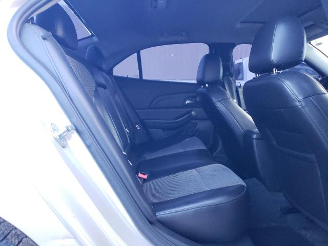 Photo 10 from auction – 2015 CHEVROLET MALIBU 1LT with VIN 1G11C5SL2FF231030