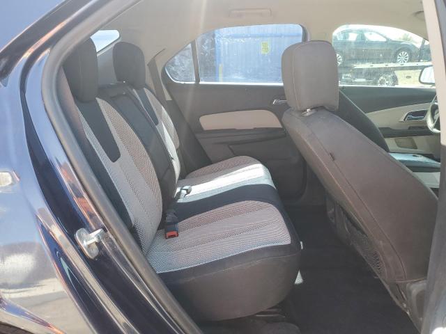 Photo 11 from auction – 2016 CHEVROLET EQUINOX LS with VIN 2GNALBEK1G1171511