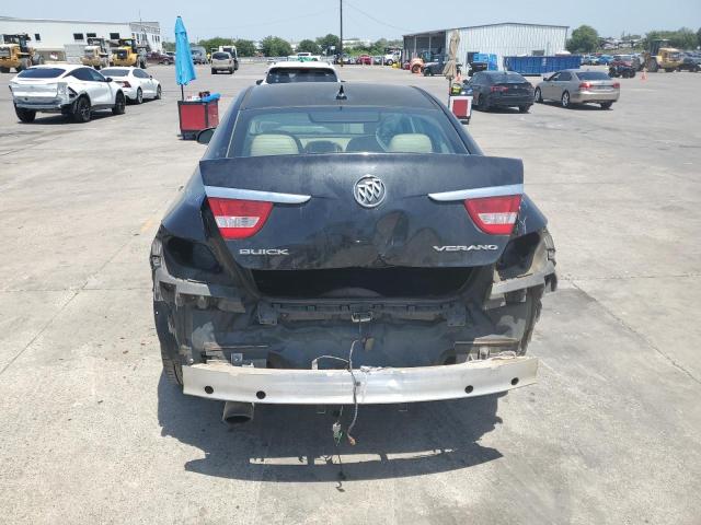 Photo 6 from auction – 2013 BUICK VERANO with VIN 1G4PP5SK6D4257101