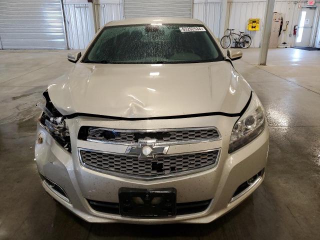 Photo 5 from auction – 2013 CHEVROLET MALIBU LTZ with VIN 1G11H5SA1DF238936