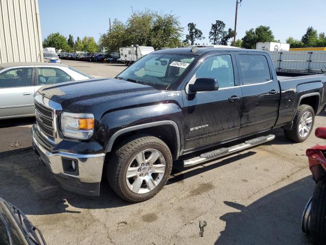 Photo 1 from auction – 2014 GMC SIERRA K15 with VIN 3GTU2UEC8EG444770