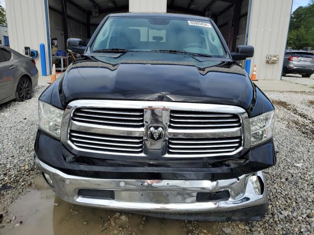 Photo 5 from auction – 2014 RAM 1500 SLT with VIN 1C6RR7LT2ES360336