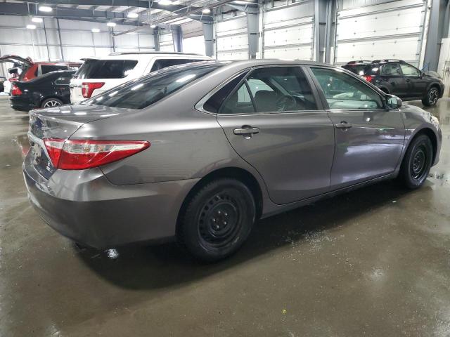 Photo 3 from auction – 2015 TOYOTA CAMRY LE with VIN 4T4BF1FK9FR449282