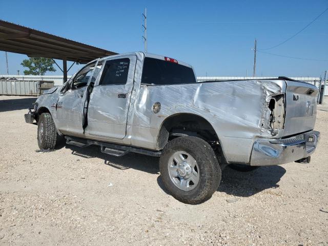 Photo 2 from auction – 2016 RAM 2500 ST with VIN 3C6UR5CL3GG193185