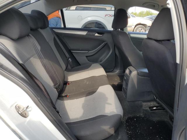 Photo 10 from auction – 2017 VOLKSWAGEN JETTA S with VIN 3VW2B7AJ1HM410430