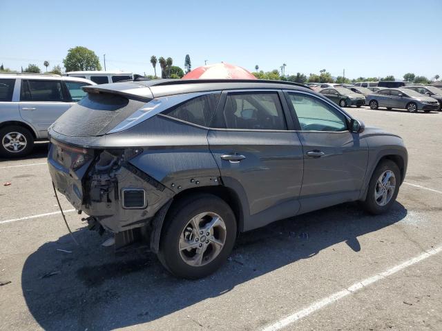 Photo 3 from auction – 2023 HYUNDAI TUCSON SEL with VIN 5NMJBCAE0PH240010