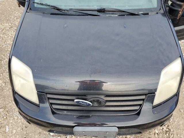 Photo 11 from auction – 2012 FORD TRANSIT CO with VIN NM0LS7BN7CT117373