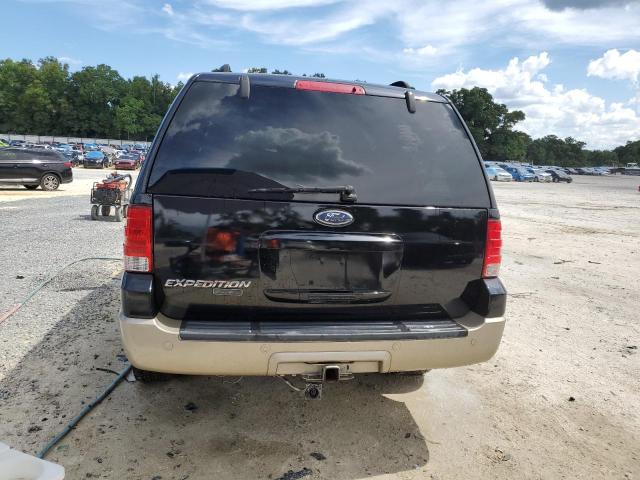 Photo 6 from auction – 2006 FORD EXPEDITION with VIN 1FMPU17546LA16389