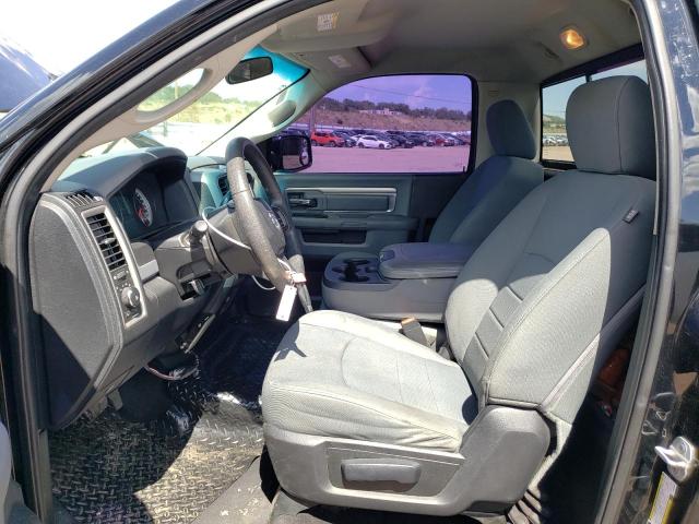 Photo 7 from auction – 2013 RAM 1500 ST with VIN 3C6JR6AT1DG505091