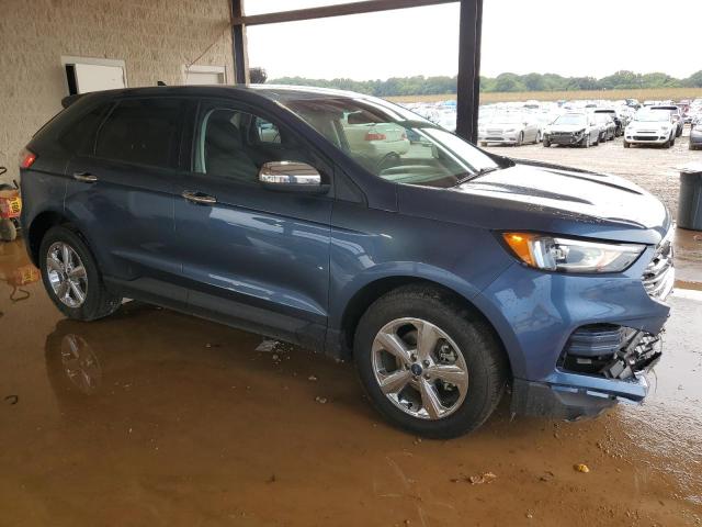 Photo 4 from auction – 2019 FORD EDGE SE with VIN 2FMPK3G92KBC63912