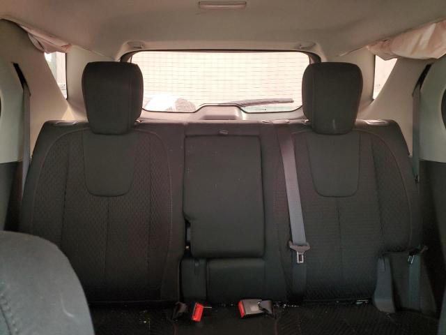 Photo 10 from auction – 2015 CHEVROLET EQUINOX LS with VIN 2GNALAEK0F1171847