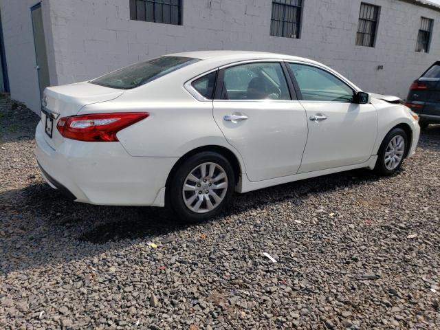 Photo 3 from auction – 2017 NISSAN ALTIMA 2.5 with VIN 1N4AL3AP9HC149936