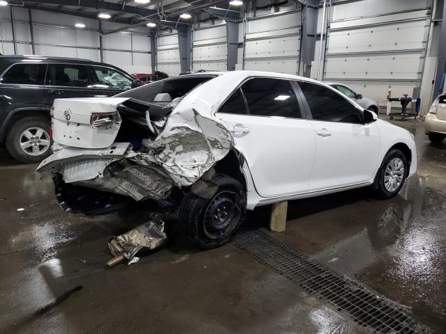 Photo 3 from auction – 2012 TOYOTA CAMRY BASE with VIN 4T4BF1FK7CR262165