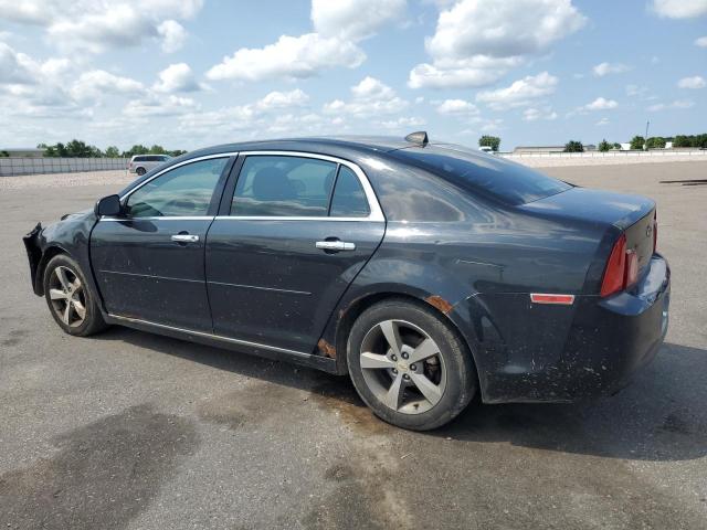 Photo 2 from auction – 2012 CHEVROLET MALIBU 1LT with VIN 1G1ZC5E02CF219895