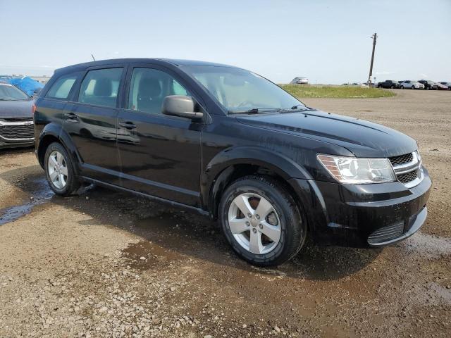 Zdjęcie 4 z aukcji – 2014 DODGE JOURNEY SE z VIN 3C4PDCAB0ET134179