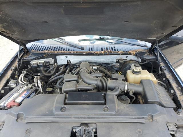 Photo 12 from auction – 2008 FORD EXPEDITION with VIN 1FMFU15568LA83206