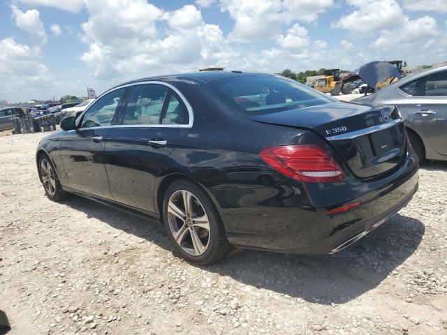 Photo 2 from auction – 2020 MERCEDES-BENZ E 350 with VIN WDDZF8DB0LA711055
