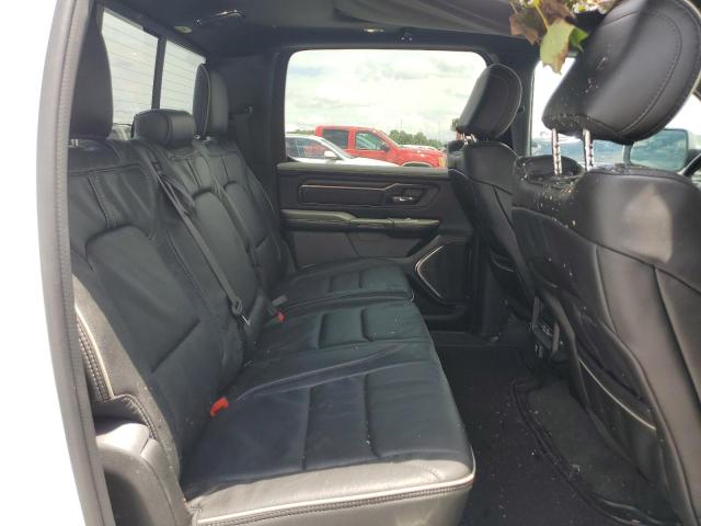 Photo 10 from auction – 2024 RAM 1500 LIMIT with VIN 1C6SRFHT0RN121960