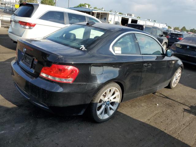 Photo 3 from auction – 2012 BMW 135 I with VIN WBAUC9C5XCVM13147