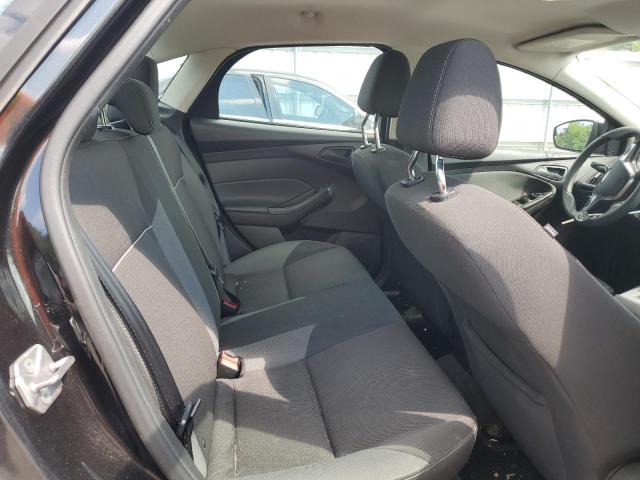 Photo 10 from auction – 2012 FORD FOCUS SE with VIN 1FAHP3F25CL164328