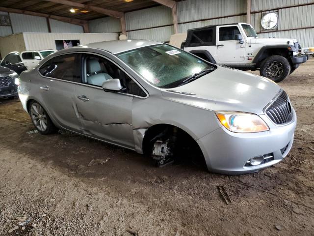 Photo 4 from auction – 2014 BUICK VERANO with VIN 1G4PR5SK9E4202654