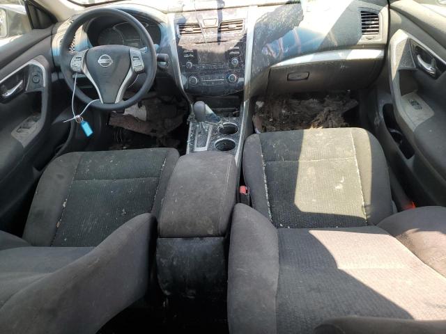 Photo 8 from auction – 2014 NISSAN ALTIMA 2.5 with VIN 1N4AL3AP7EN251106