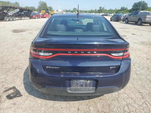 Photo 6 from auction – 2015 DODGE DART SXT with VIN 1C3CDFBB6FD330105
