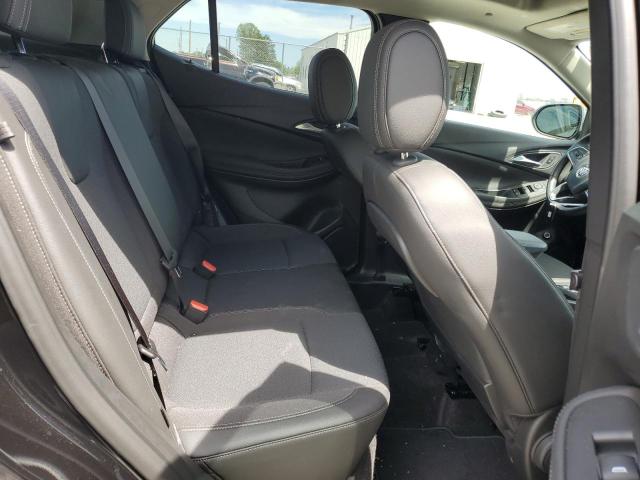 Photo 11 from auction – 2020 BUICK ENCORE GX with VIN KL4MMCSL8LB068709