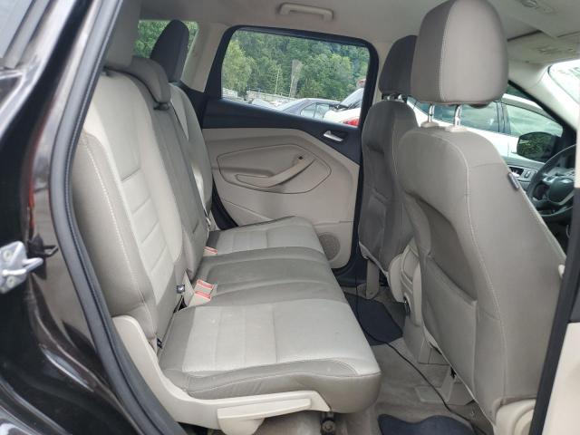 Photo 11 from auction – 2013 FORD ESCAPE SE with VIN 1FMCU9GXXDUB37594