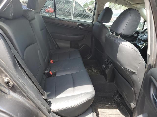 Photo 10 from auction – 2019 SUBARU OUTBACK 2. with VIN 4S4BSANC5K3203863