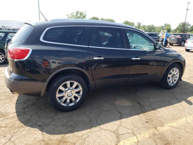Photo 3 from auction – 2011 BUICK ENCLAVE CX with VIN 5GAKRBED7BJ131897