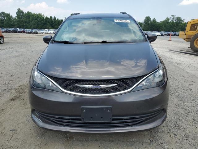 Photo 5 from auction – 2020 CHRYSLER VOYAGER LX with VIN 2C4RC1DG4LR182467