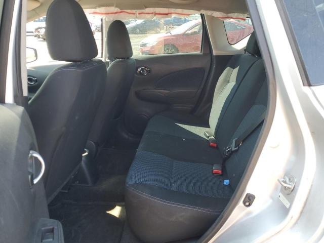 Photo 10 from auction – 2016 NISSAN VERSA NOTE with VIN 3N1CE2CP7GL409244