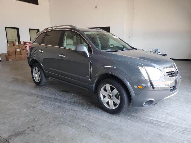 Photo 4 from auction – 2008 SATURN VUE XR with VIN 3GSCL53748S572997