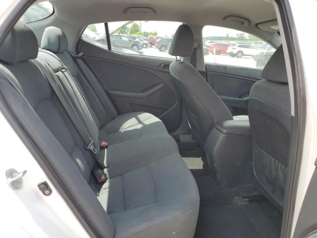 Photo 10 from auction – 2015 KIA OPTIMA LX with VIN KNAGM4A73F5659009