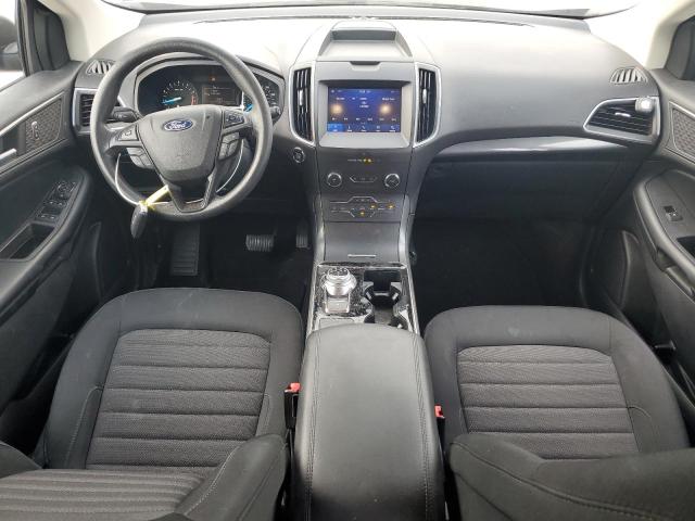 Foto 8 de la subasta – 2020 FORD EDGE SE con VIN 2FMPK3G98LBB30878